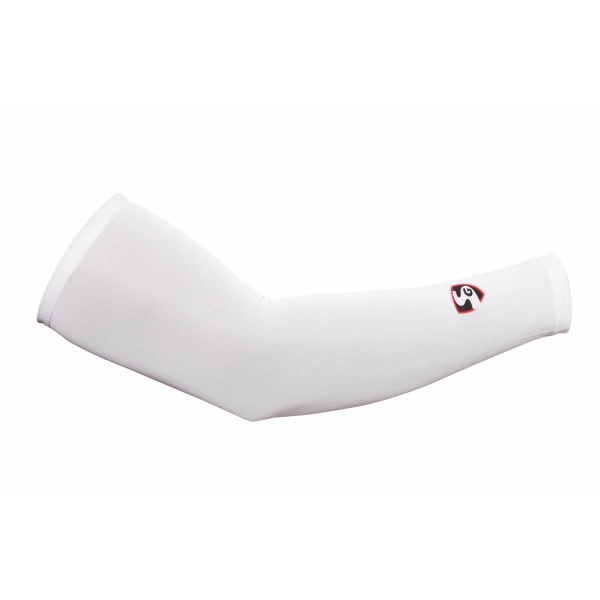 Sleeve SG CENTURY