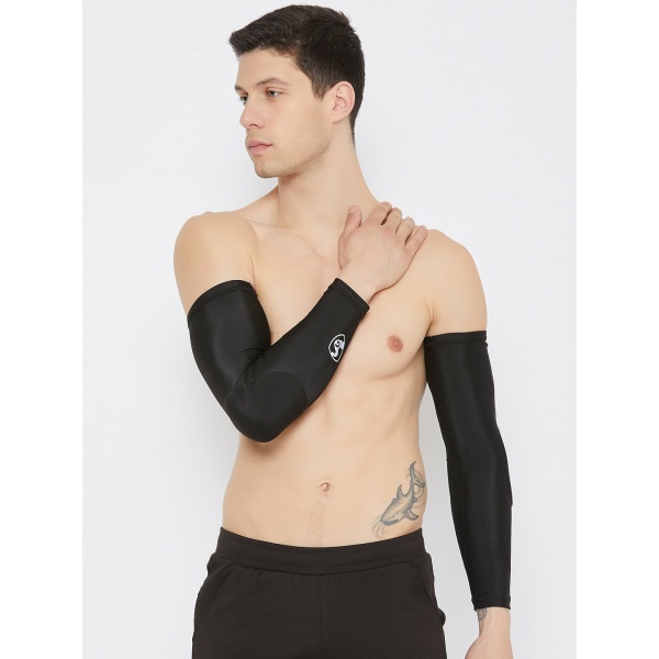 icon sleeve