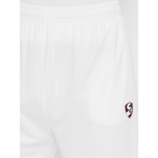 Club Pant