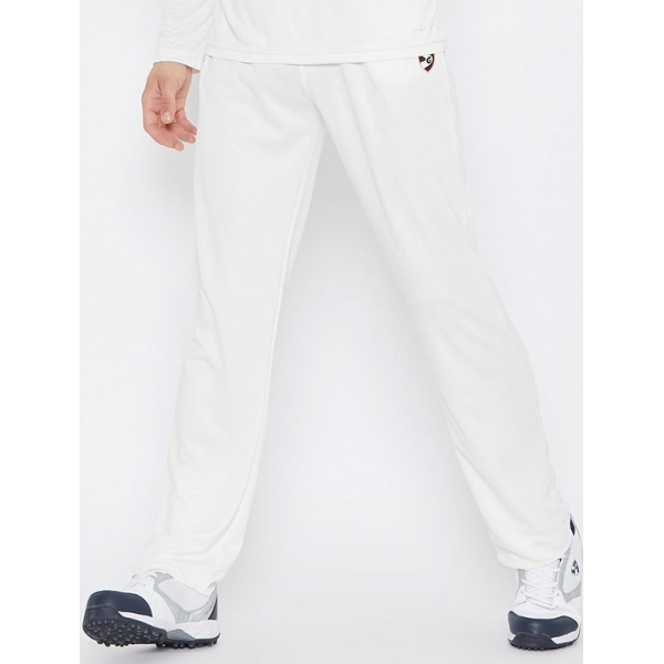 Club Pant