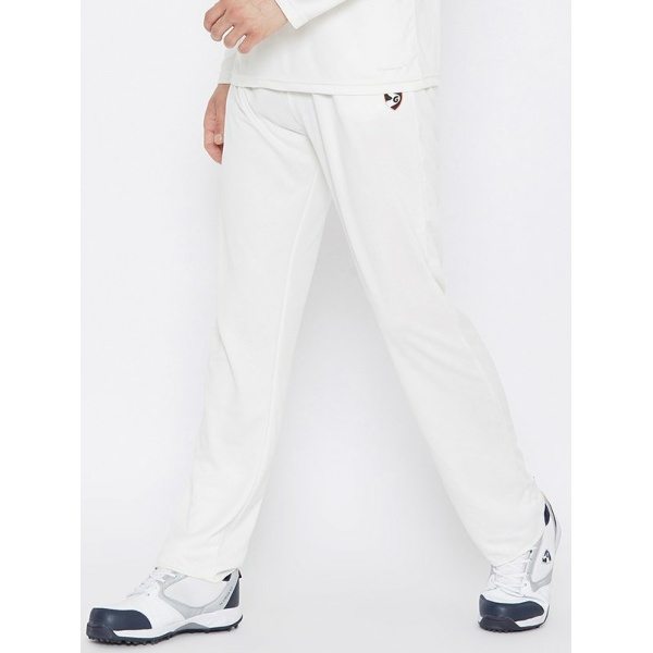 Club Pant