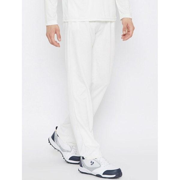 Club Pant