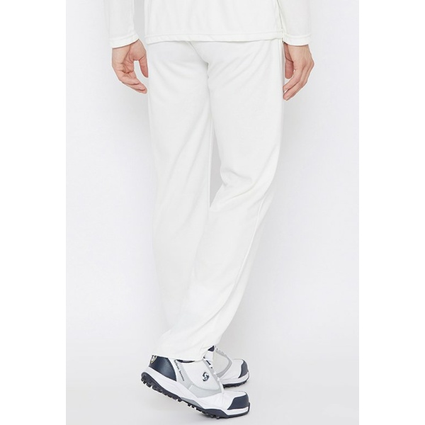 Club Pant
