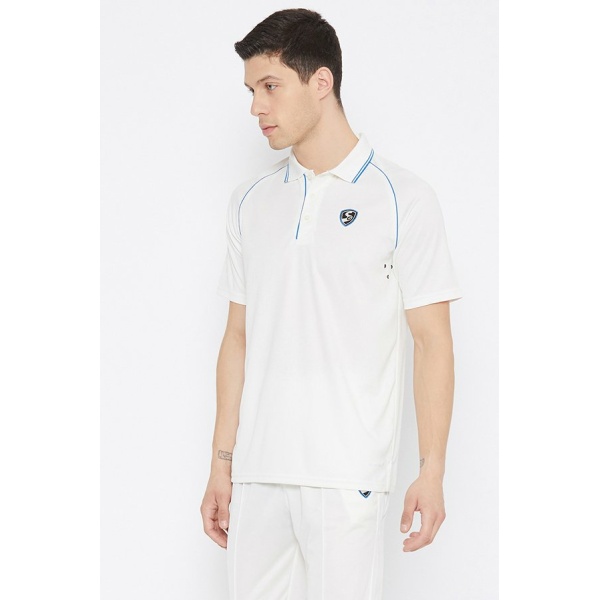 legend shirt HS