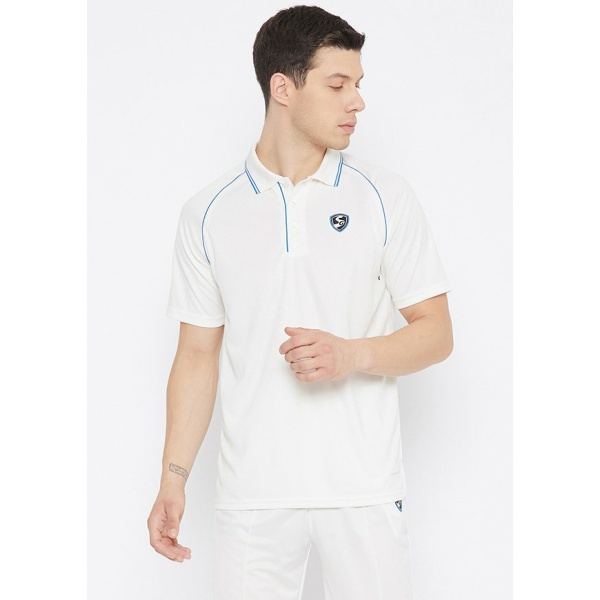legend shirt HS