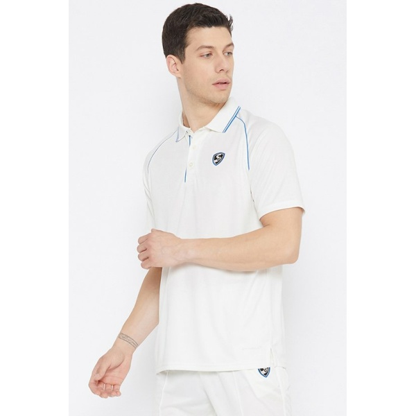 legend shirt HS