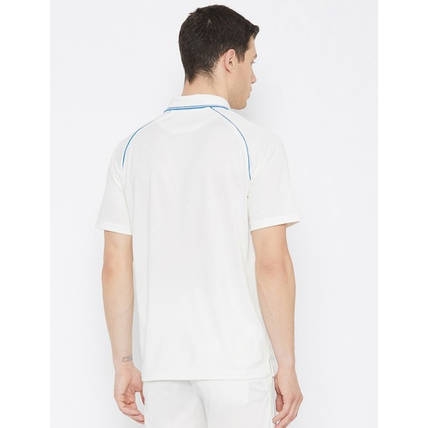 legend shirt HS