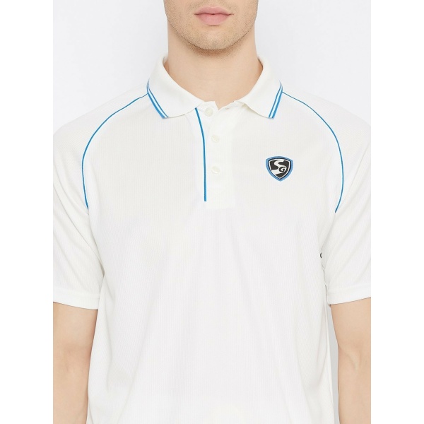 legend shirt HS